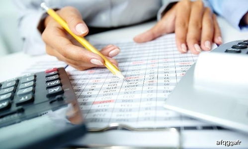 小微企业会计必备 财务经理揭秘5个常识，不懂就不合格