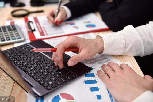 零基础学会计 实例解析现金流量表编制不平衡的处理技巧