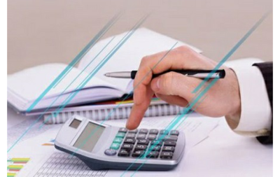 水产品加工行业会计核算要点解析