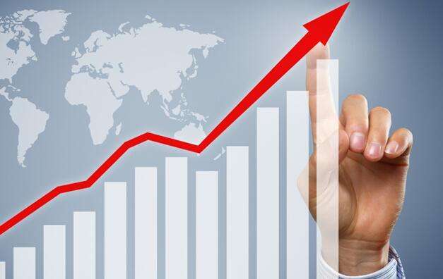 管理会计 企业转型升级的驱动核心与审计税务服务的协同发展