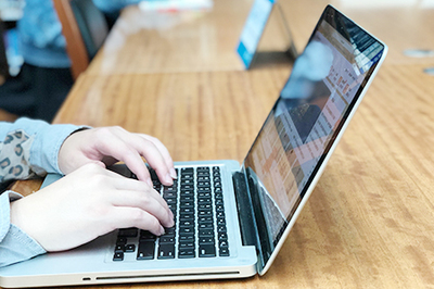 2019年CPA考试官方平台与会计科目报考资格详解