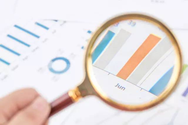 高校内部控制建设问题与探讨(二)