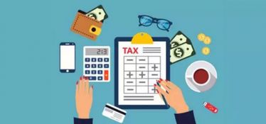 会计办税出错如何补救？百练实用指南