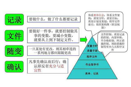 强化会计质量管理与专业服务，提升企业经济效益