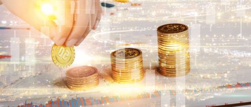 昆明疫情解封后，2022年初级会计培训班实力盘点与选择指南